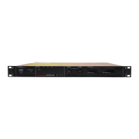 Preview: Ametek Sorensen DCS-E Series