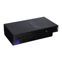 Preview: Sony PlayStation PlayStation 2