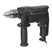 Preview: Argos Value PDI13YE3