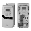 Inverter Logo