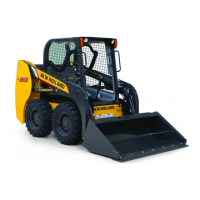 Preview: New Holland L213
