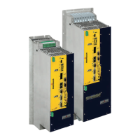 Preview: Baumuller b maXX 5500
