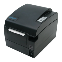 Preview: SNBC BTP-R580II