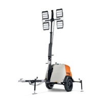 Preview: Generac Power Systems MLTS