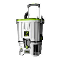 Preview: ZIPPER MASCHINEN ZI-HDR40V-AKKU