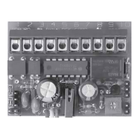 Preview: DynaLock 3000 Series
