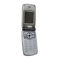 Preview: Sony Ericsson Cyber-Shot