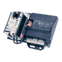Preview: Delta eZV-440