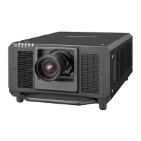 Preview: Panasonic PT-RS30K