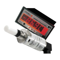 Preview: Michell Instruments Cermet II