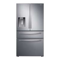 Preview: Samsung SRF678CDLS