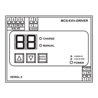 Preview: MCS-EXV-Driver-115