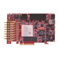 Preview: HiTech Global HTG-ZRF8