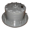 DC Drives Logo