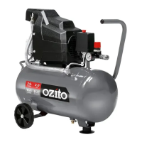 Preview: Ozito ACP-2420