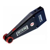 Preview: Automation Dr. Nix QNix 1500