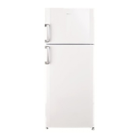 Preview: Beko DN148100