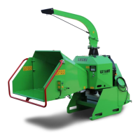 Preview: Laski LS 160