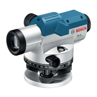 Preview: Bosch GOL 24