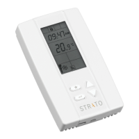 Preview: STRATO BACwALL 324