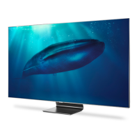 Preview: Samsung Q90R Series