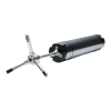 Measuring Instruments Logo