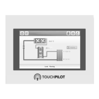 Preview: Carrier Touch Pilot Junior