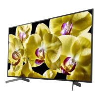 Preview: Sony BRAVIA RMF-TX310P