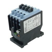Preview: Siemens 3TS30