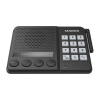 Intercom System Logo