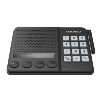 Preview: SANZUCO FTAN40A