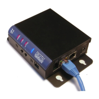 Preview: Digital Acoustics IP7-FX