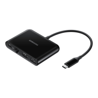 Preview: Samsung EE-P5000BBEGWW