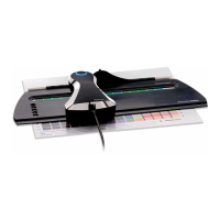 Preview: Datacolor SpyderPRINT