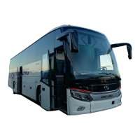Preview: King Long XMQ6127DYW Series 2019