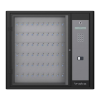 Security Sensors Logo