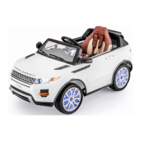 Preview: Supertrax Cosmic