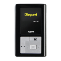 Preview: LEGRAND Wattstopper LMCT-100-2