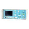Test Equipment Logo