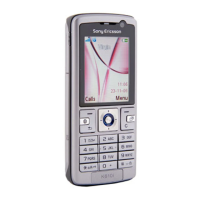 Preview: Sony Ericsson K610i