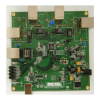 Motherboard Logo