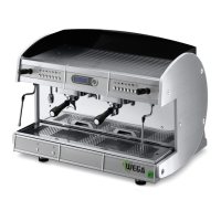 Preview: Wega Wegaconcept