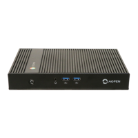 Preview: AOpen Chromebox Commercial 2