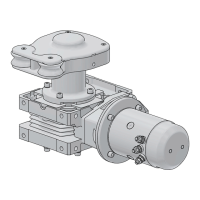 Preview: Antal LD700/24