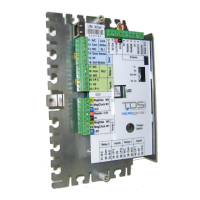 Preview: TDSi MICROgarde I