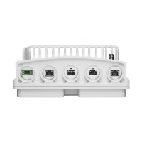 Preview: Ceragon FibeAir IP-20C