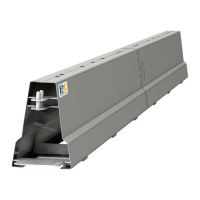 Preview: Highway Care BG800