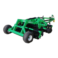 Preview: K-Line SPEEDTILLER 2900 Series
