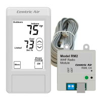 Preview: Centric Air RT2