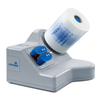 Preview: STOROpack AIRmove2